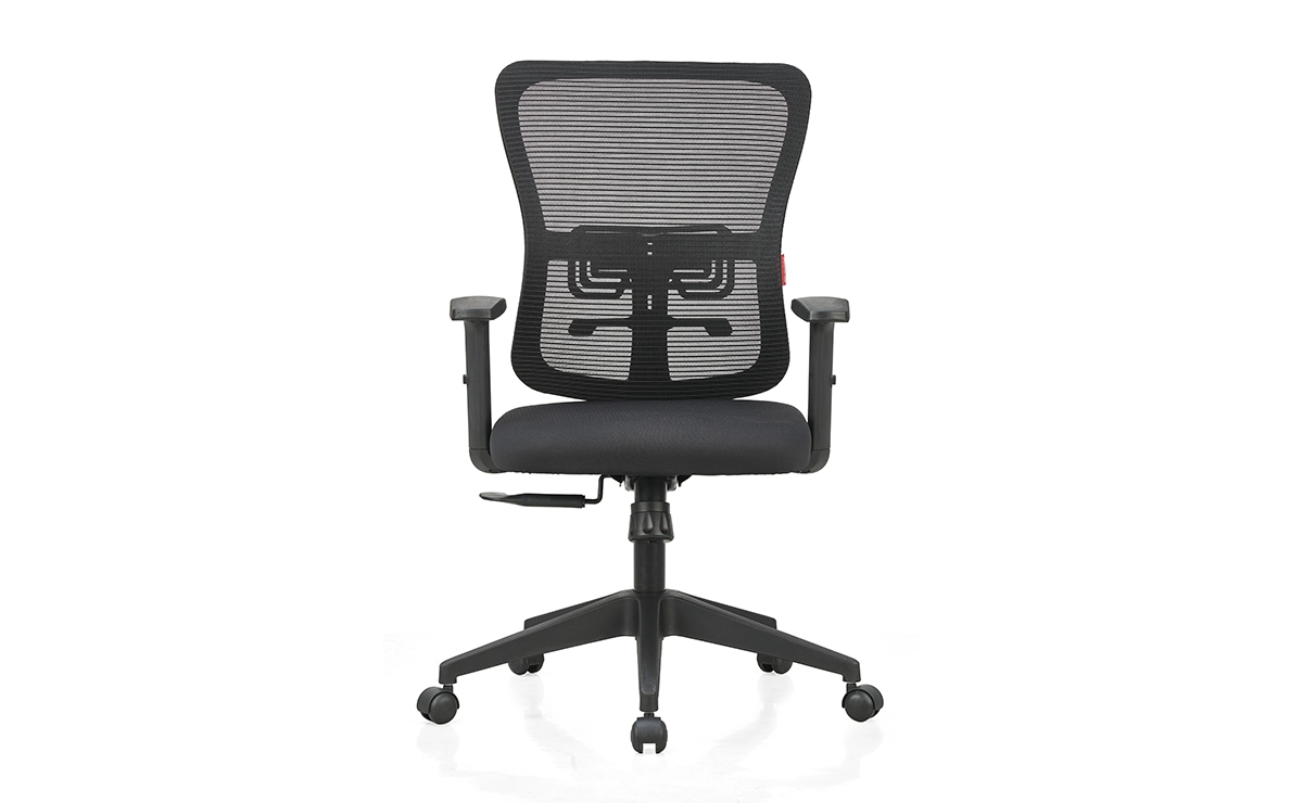 allwork-mb-jsku35-front-view