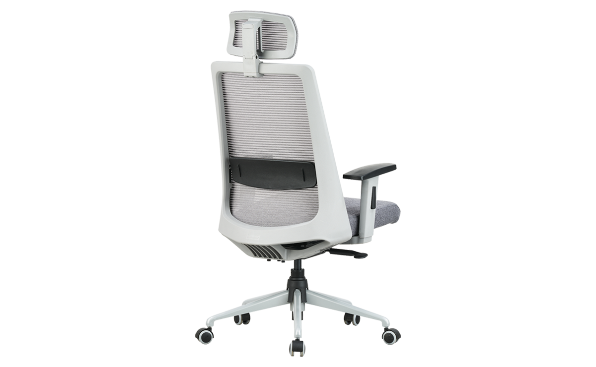 amaze-grey-hb-jsku24-back-view