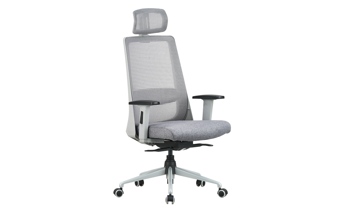 amaze-grey-hb-jsku24-isometric-view