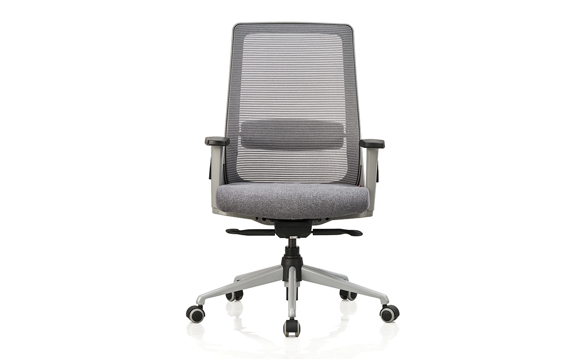 amaze-grey-mb-jsku25-front-view