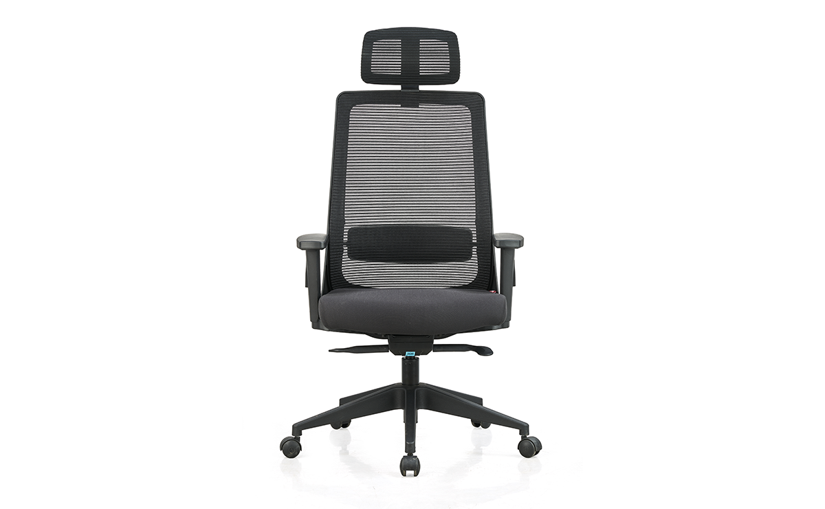 amaze-hb-jsku26-front-view-1200x740