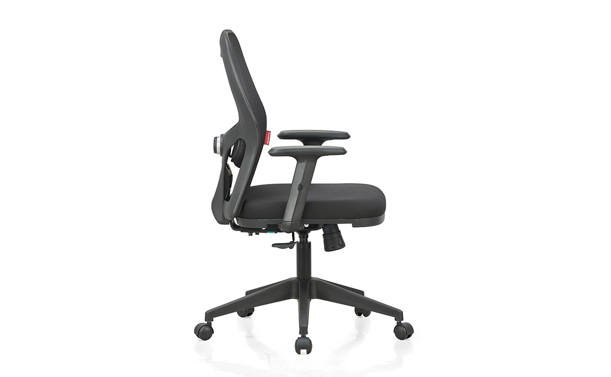 anatom-mb-jsku23-side-view