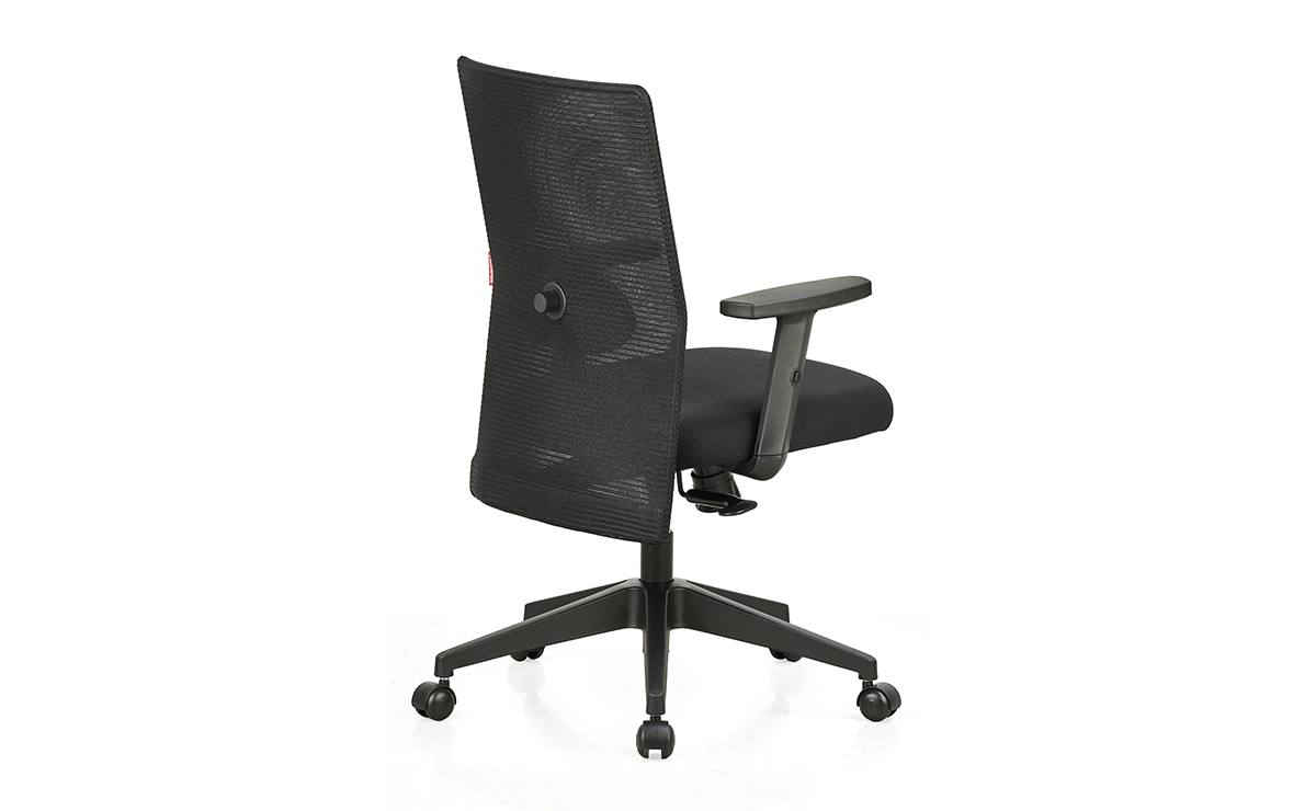 contact-project-mb-jsku39-back-view