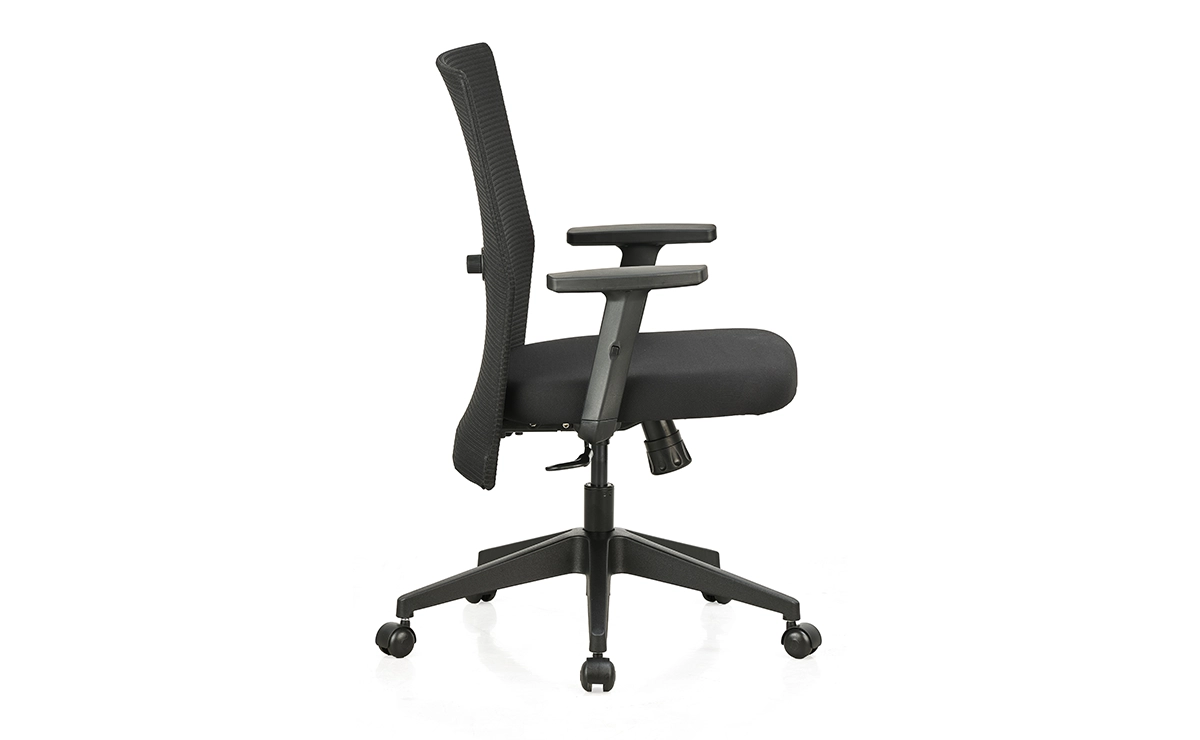 contact-project-mb-jsku39-side-view-