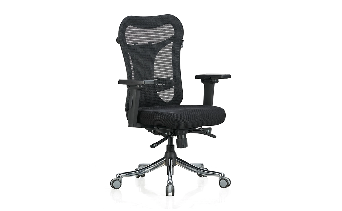 optima-mb-jsku4-isometric-view-1200x740