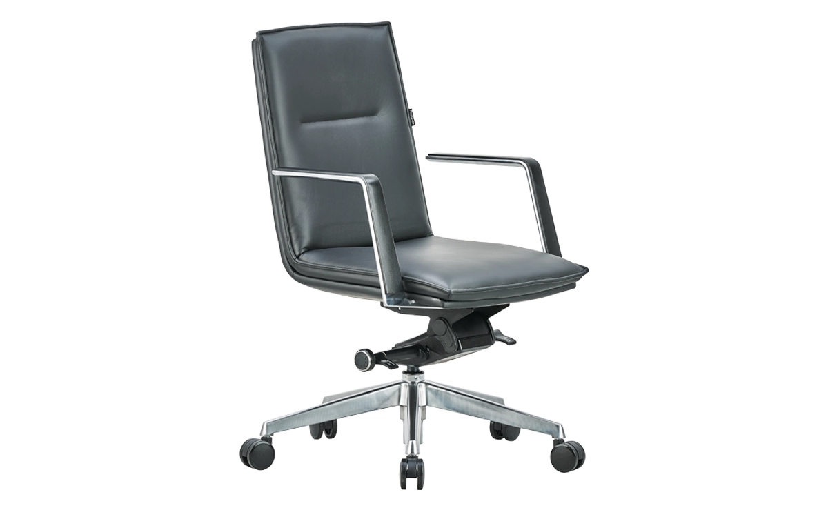 pixel-mb-leatherette-and-half-leather-jsku53-isometric-view