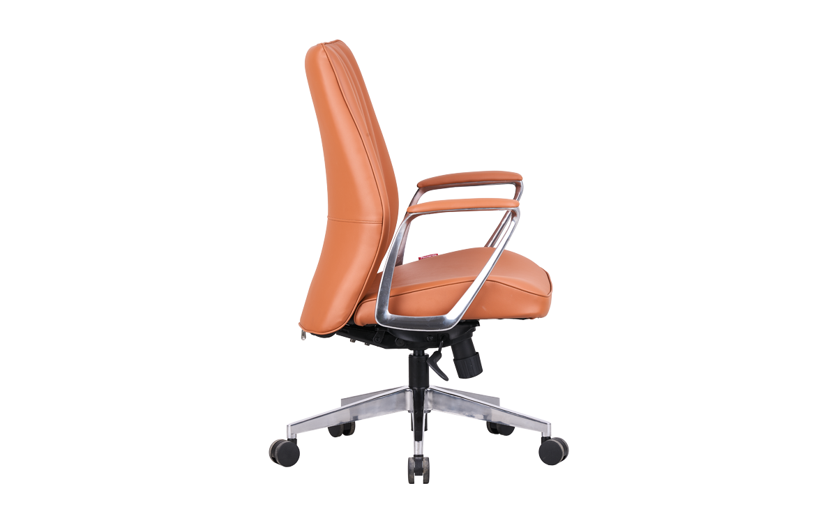 senator-mb-jsku51a-side-view