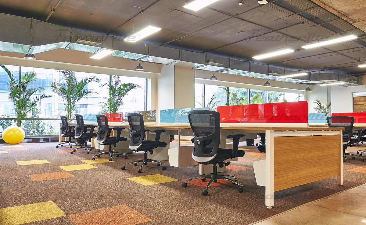 All Incture Technologies