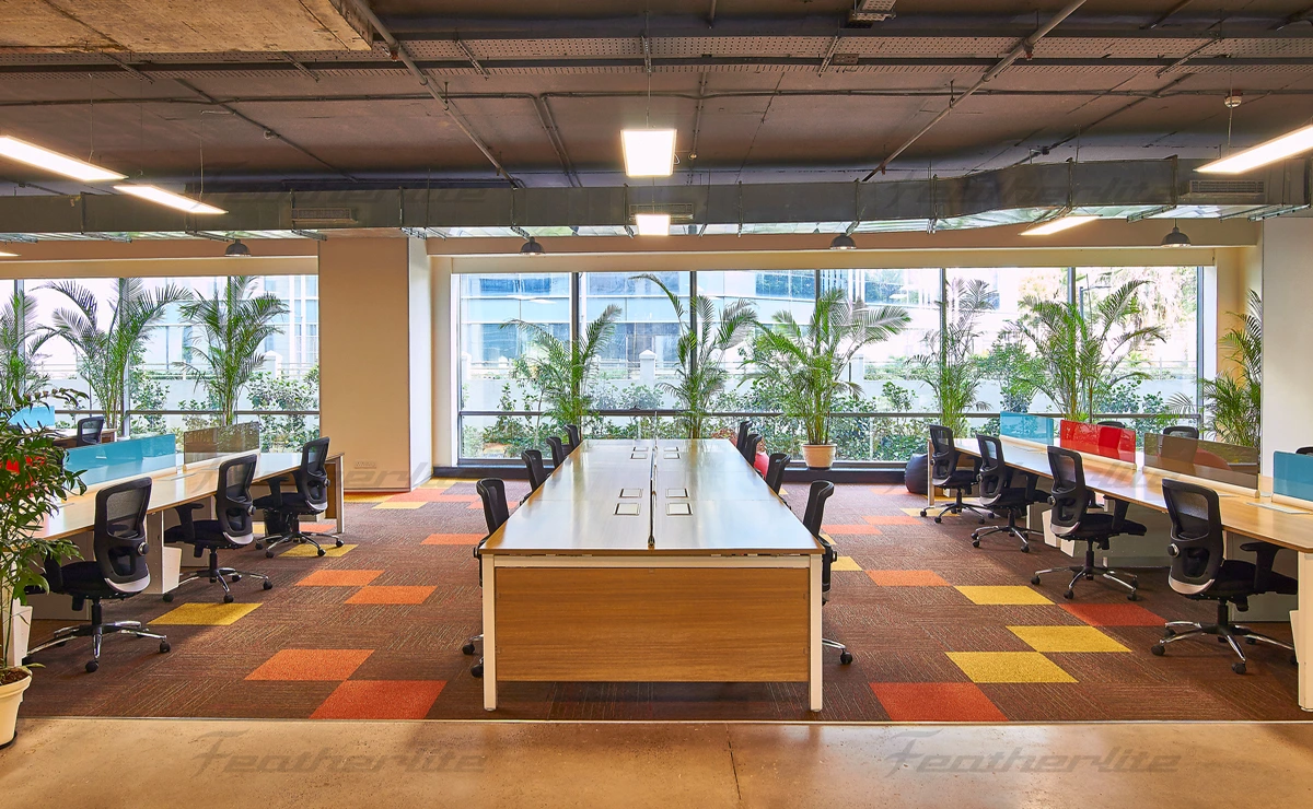 All Incture Technologies