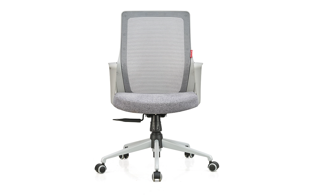 alpha-grey-jsku36-v2-front-view-1200x740