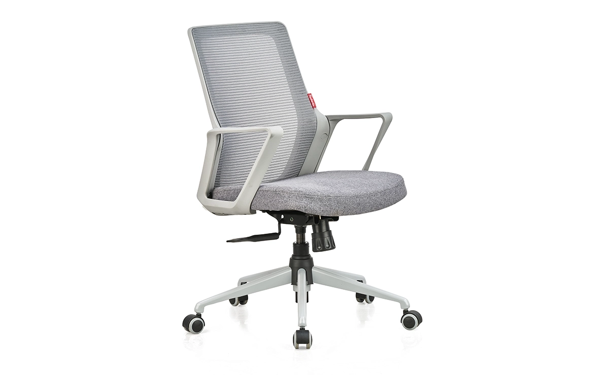 alpha-grey-jsku36-v2-isometric-view-1200x740