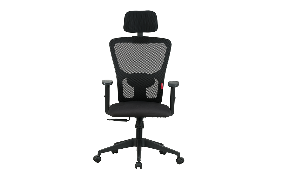 astro-hb-jsku33-v2-front-view-1200x740