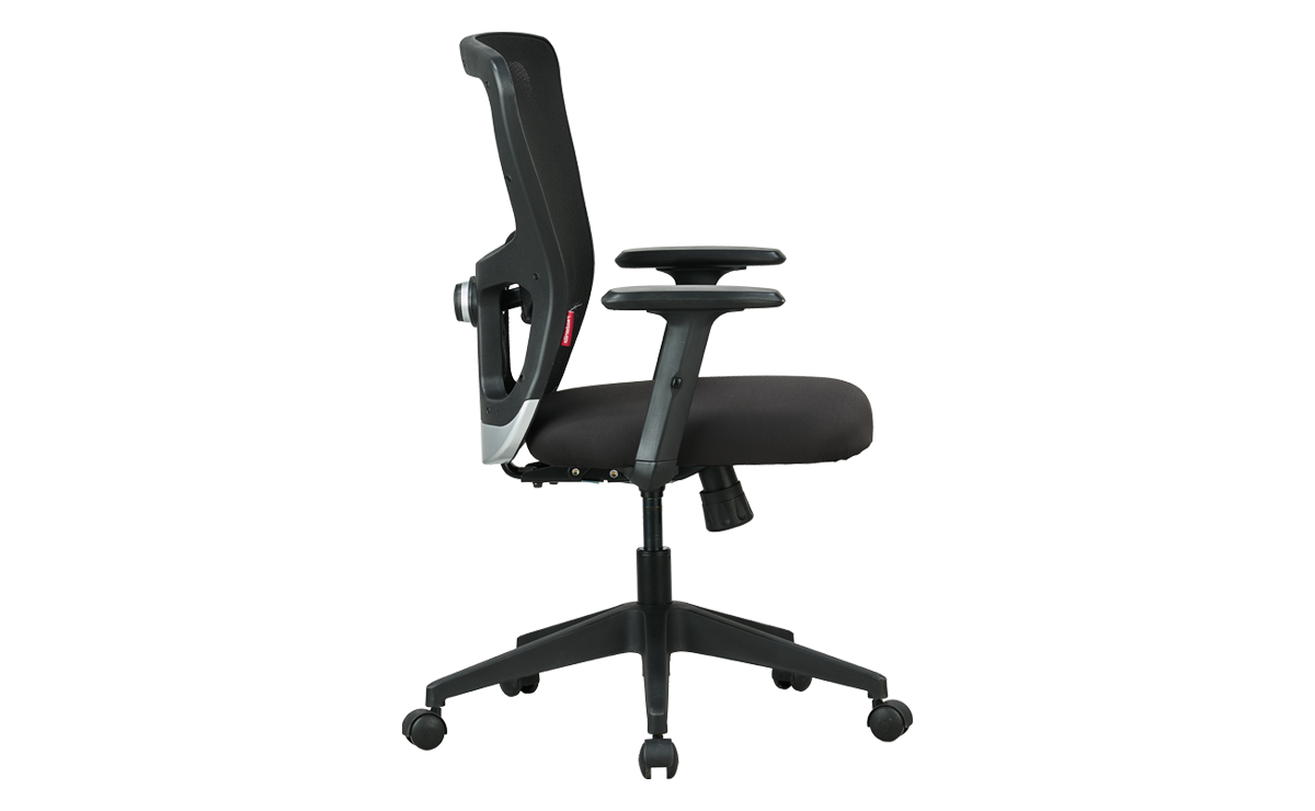 astro-mb-jsku34-v2-side-view-1200x740