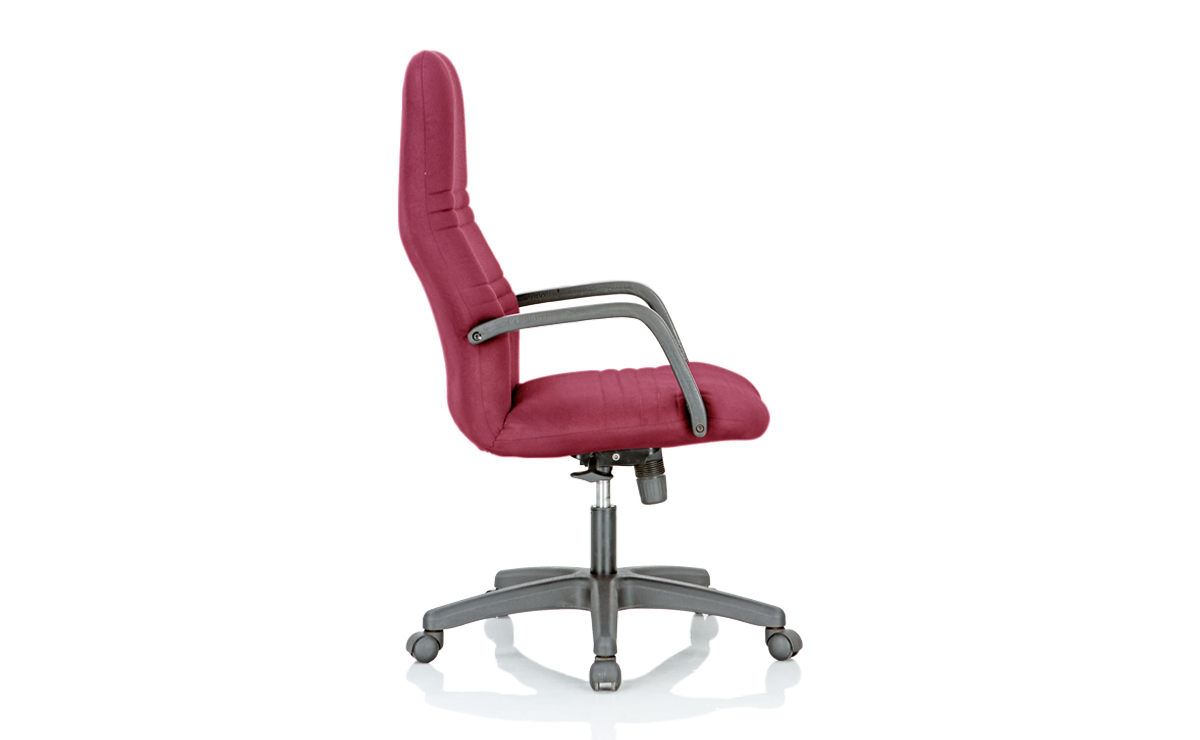 bodyline-hb-jsku43-v2-side-view-1200x740