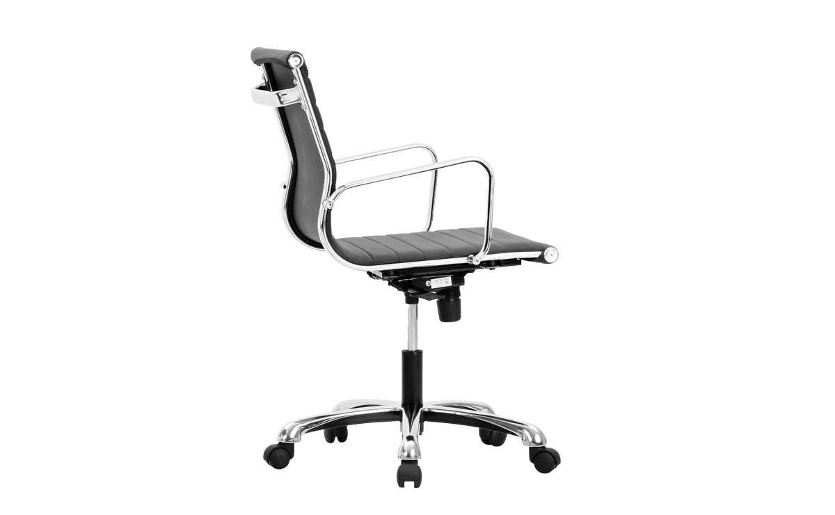 chrome-so201-mb-leatherette-jsku59-v2-back-view-1200x740