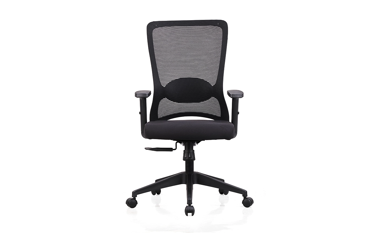 comet-mb-jsku73-v2-front-view-1200x740