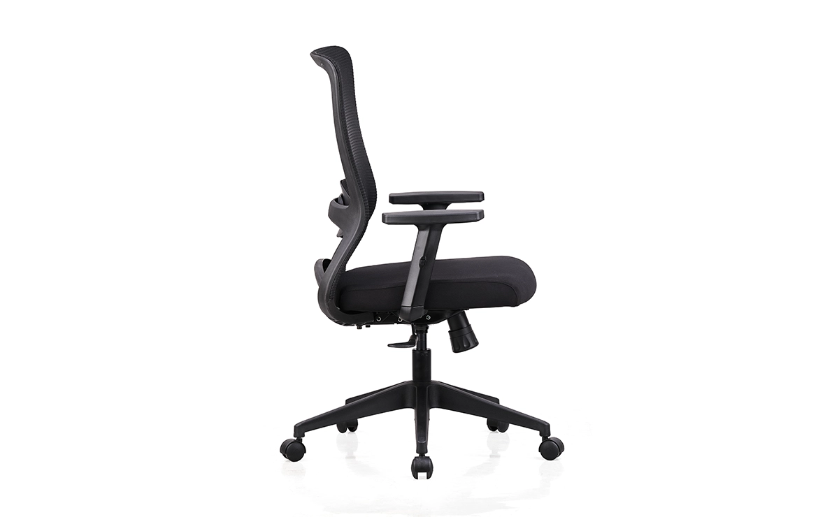 comet-mb-jsku73-v2-side-view-1200x740