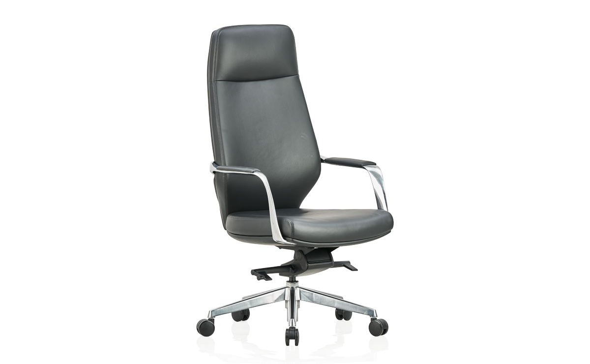 crest-hb-half-leather-jsku46-v2-isometric-view-1200x740