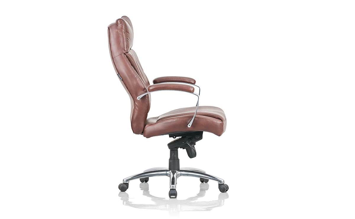 cs-6031e-hb-half-leather-jsku60-v2-side-view-1200x740