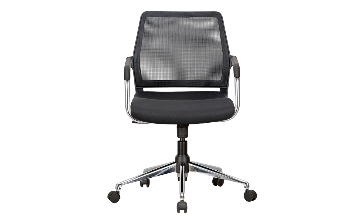 forum-jsku40-front-view-1200x740