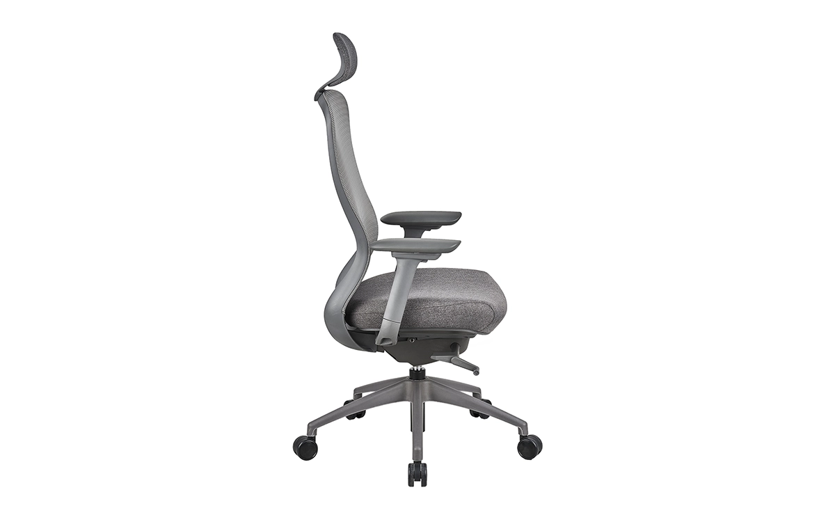 helix-hb-jsku1-v2-side-view-1200x740