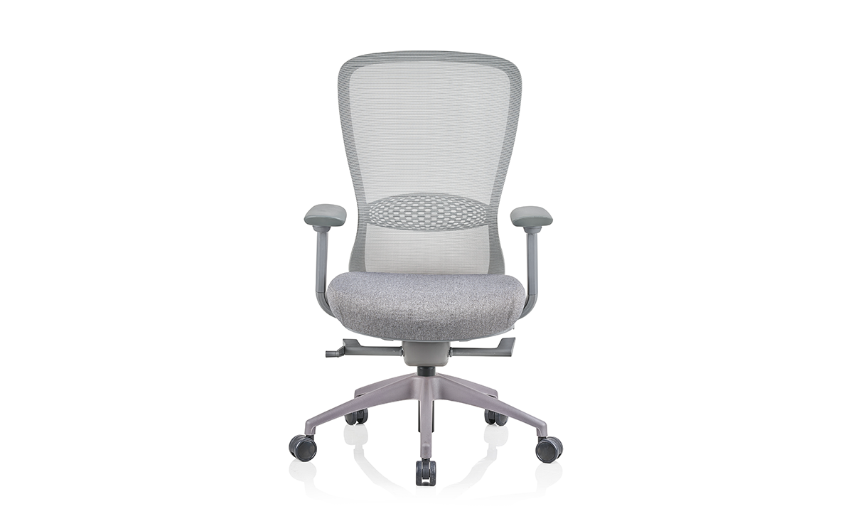 helix-mb-jsku2-v2-front-view-1200x740