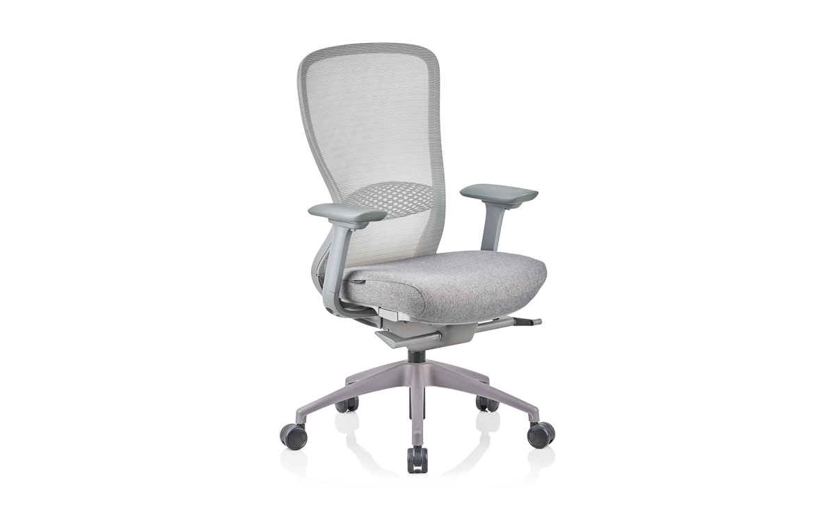 helix-mb-jsku2-v2-isometric-view-1200x740