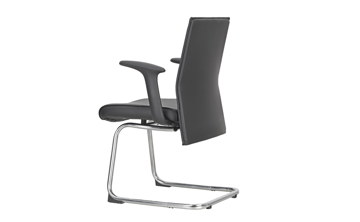 invention-visitor-pu-arms-leatherette-jsku87-v2-back-view-1200x740