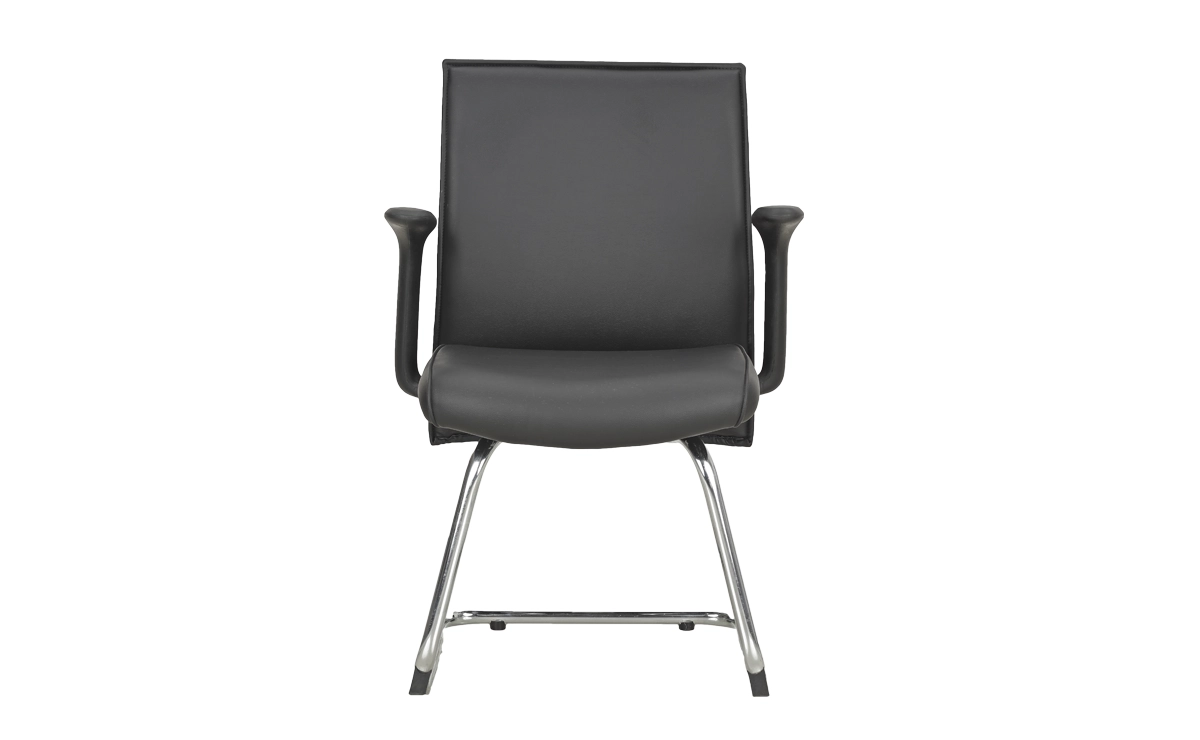 invention-visitor-pu-arms-leatherette-jsku87-v2-front-view-1200x740