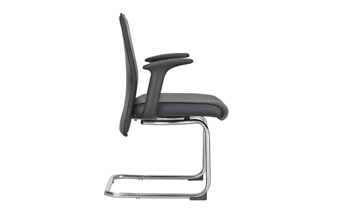 invention-visitor-pu-arms-leatherette-jsku87-v2-side-view-1200x740