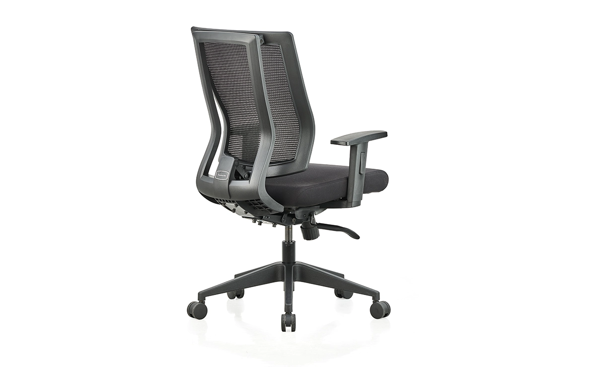 liberate-mb-jsku19-v2-back-view-1200x740