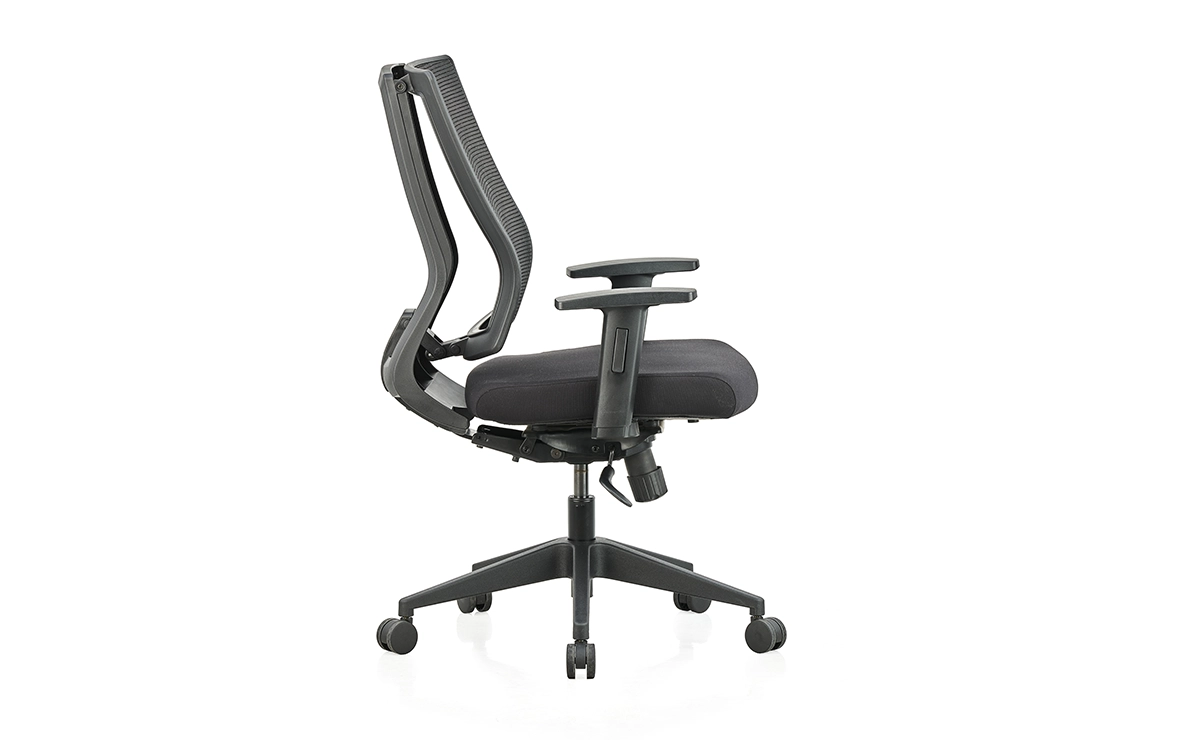 liberate-mb-jsku19-v2-side-view-1200x740