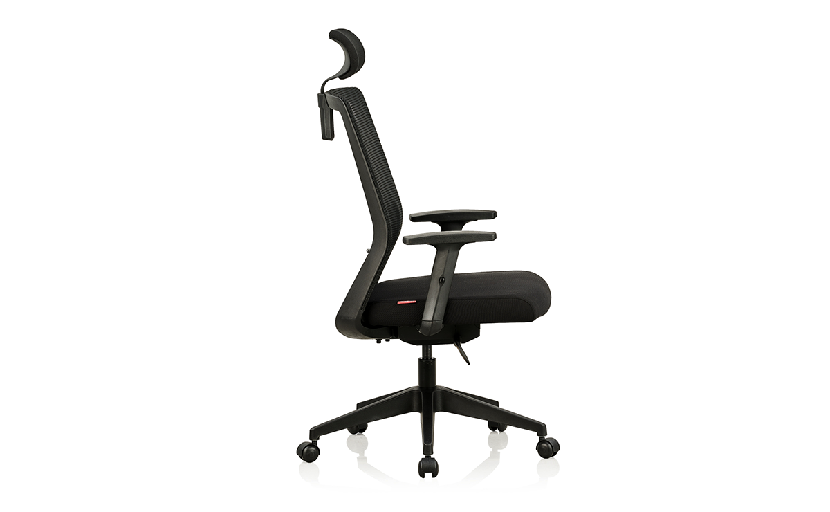 opus-hb-jsku20-v2-side-view-1200x740