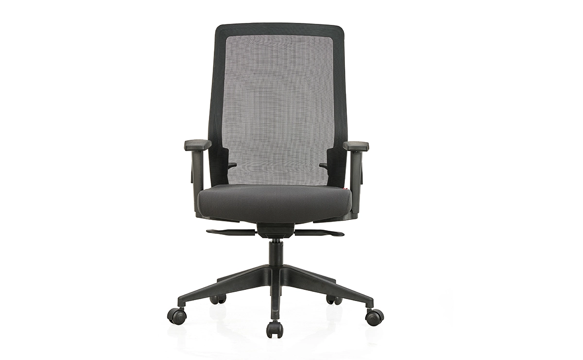 opus-mb-jsku21-v2-front-view-1200x740