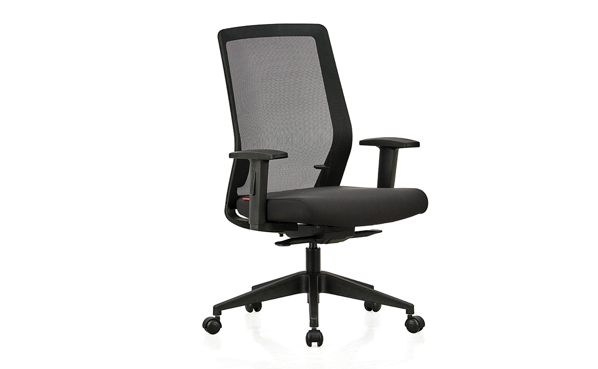 opus-mb-jsku21-v2-isometric-view-1200x740