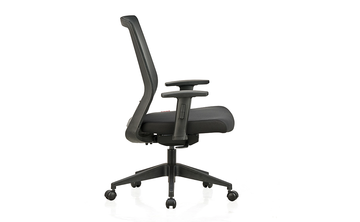 opus-mb-jsku21-v2-side-view-1200x740