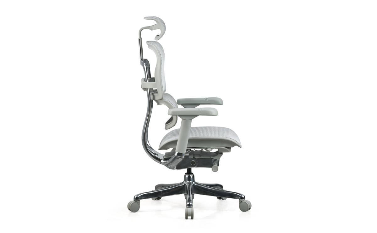 pinnacle-grey-hb-jsku11-v2-side-view-1200x740