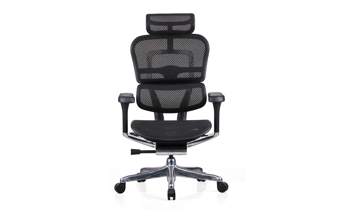 pinnacle-hb-jsku10-v2-front-view-1200x740