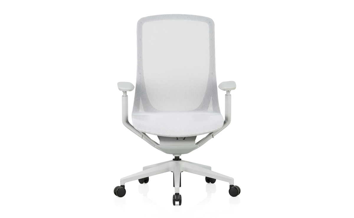 posture-light-grey-jsku8-v2-front-view-1200x740