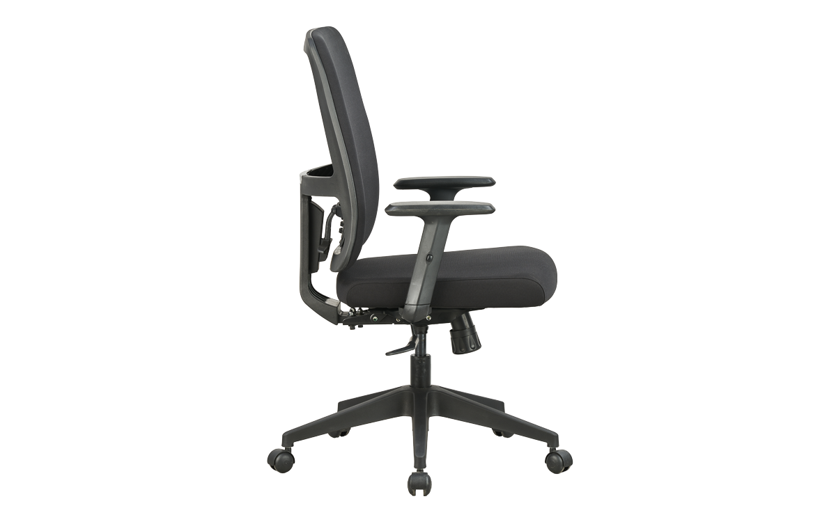 versa-cushion-mb-jsku72-v2-side-view-1200x740