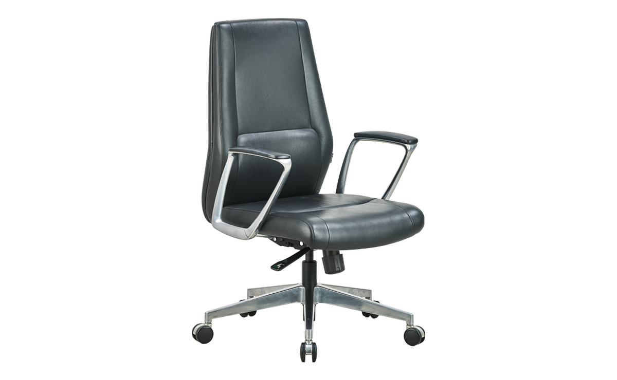 yoma-mb-half-leather-jsku50-v2-isometric-view-1200x740