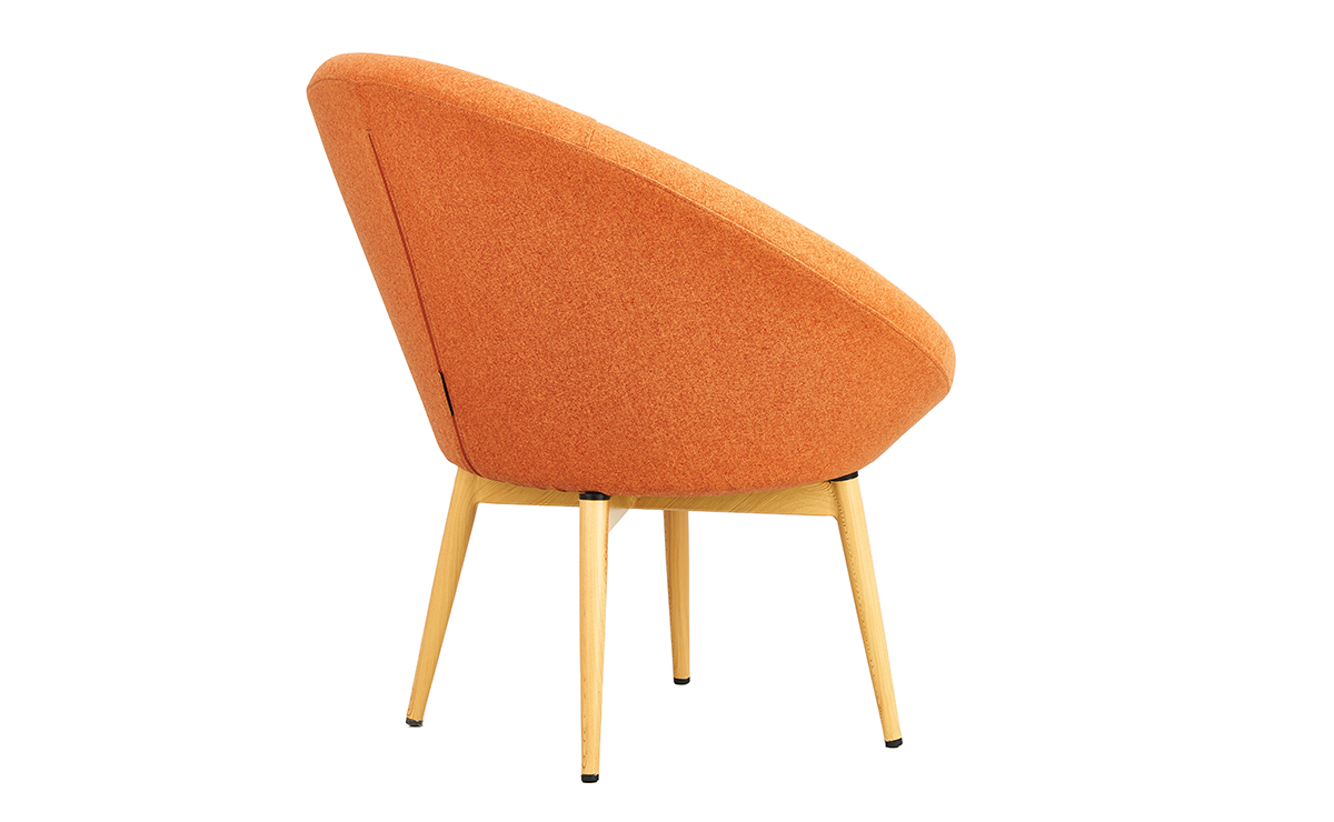 arctic-with-wooden-legs-jsku198-v2-back-view-1200x740