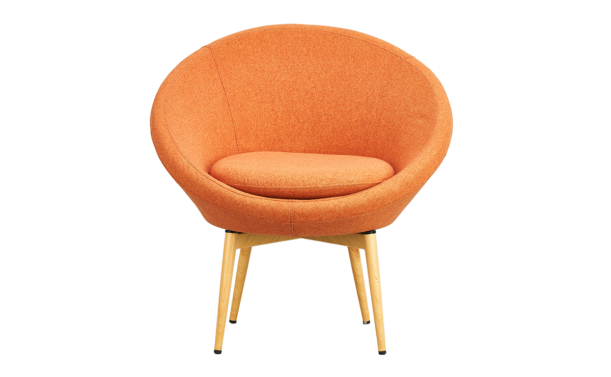 arctic-with-wooden-legs-jsku198-v2-front-view-1200x740