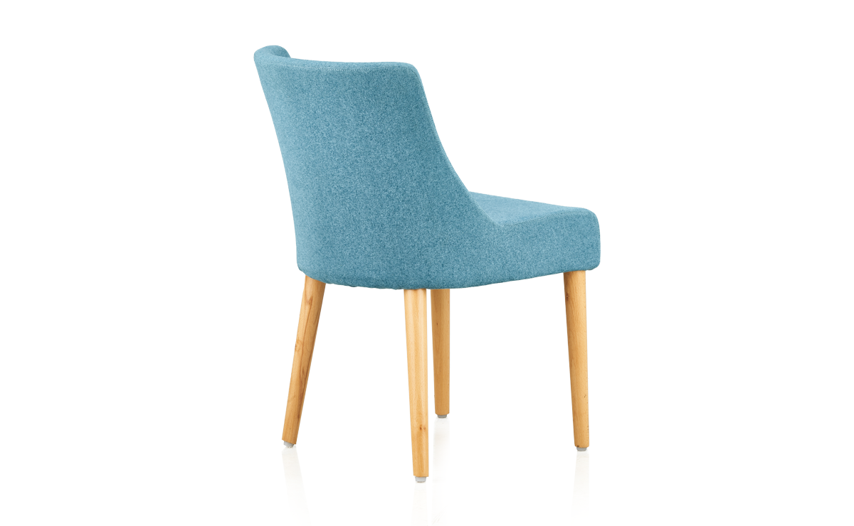 athena-jsku205-v2-back-view-1200x740