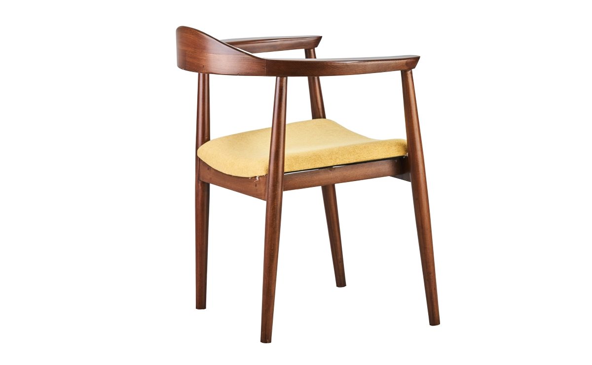 bosco-jsku180-v2-back-view-1200x740