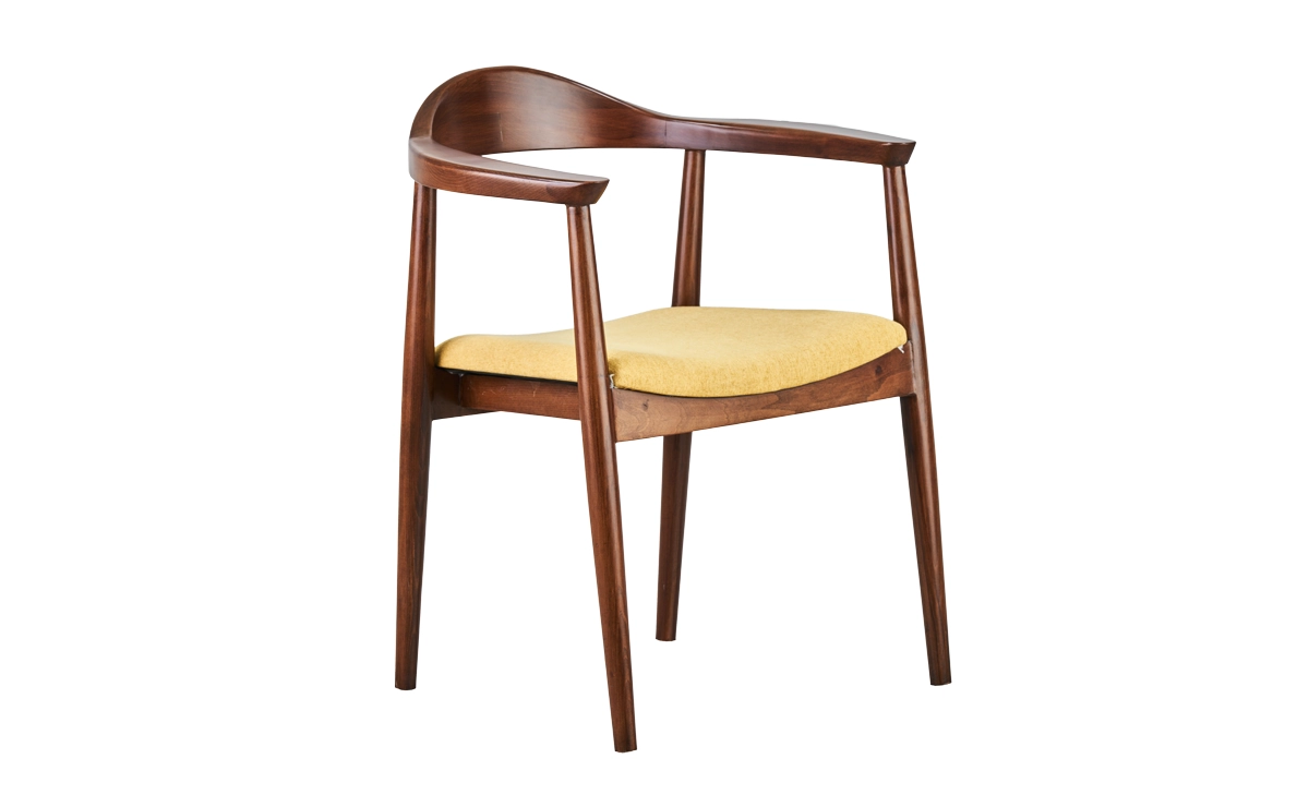 bosco-jsku180-v2-isometric-view-1200x740