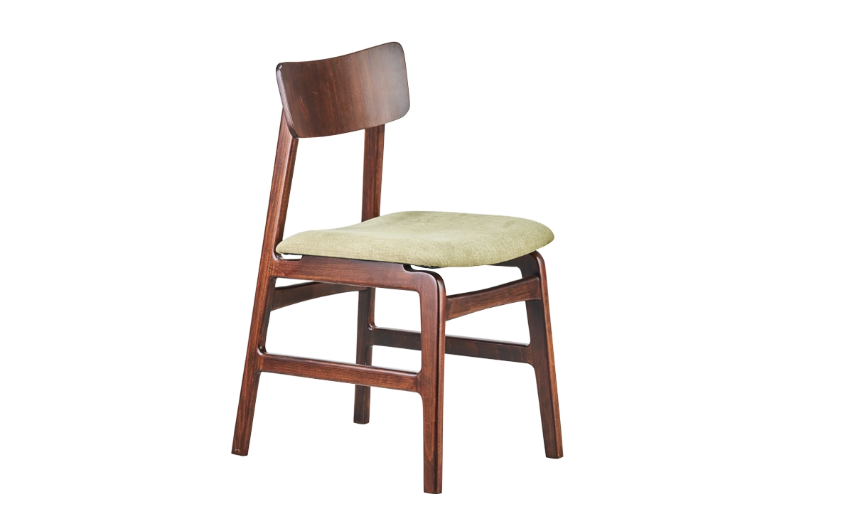 burro-jsku181-v2-isometric-view-1200x740