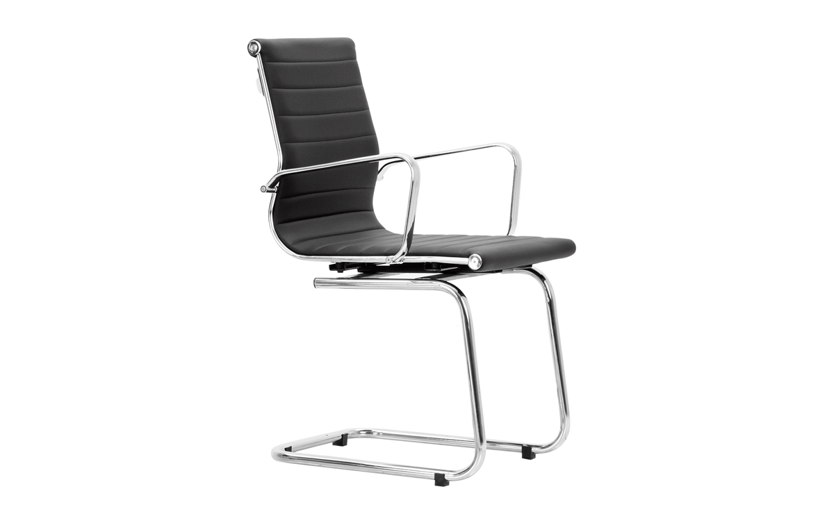 chrome-so203-visitor-leatherette-jsku90-v2-isometric-view-1200x740