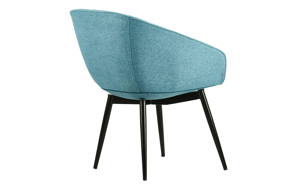 clara-black-powder-coated-metal-legs-jsku201-v2-back-view-1200x740