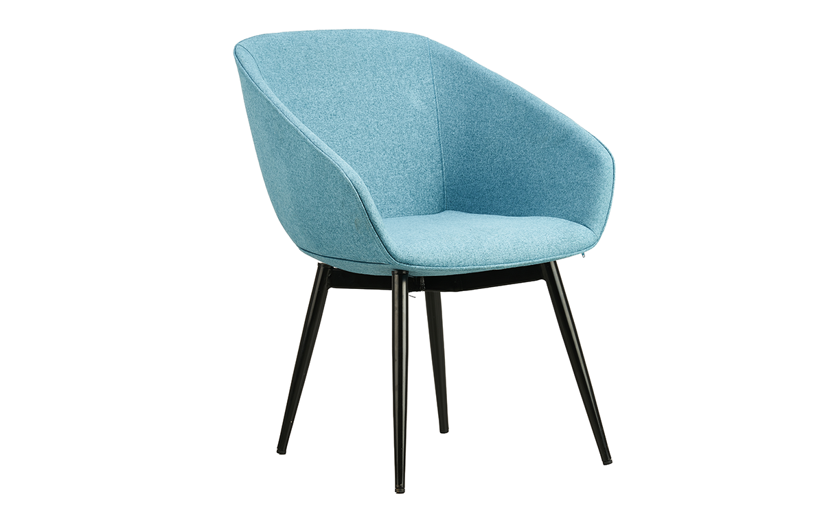 clara-black-powder-coated-metal-legs-jsku201-v2-isometric-view-1200x740